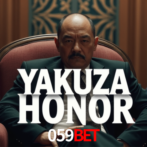 Interface Premium 059bet