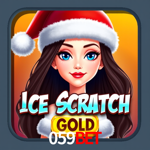 Segurança 2FA 059bet