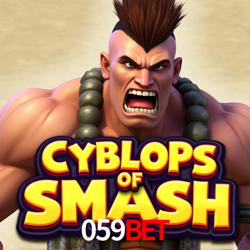 Recursos de Bônus 059bet