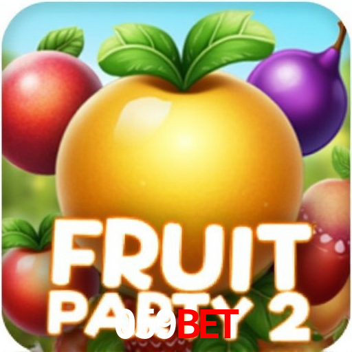 Estatísticas Crash Games 059bet