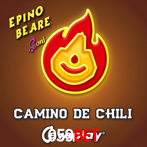 Casino Ao Vivo 059bet