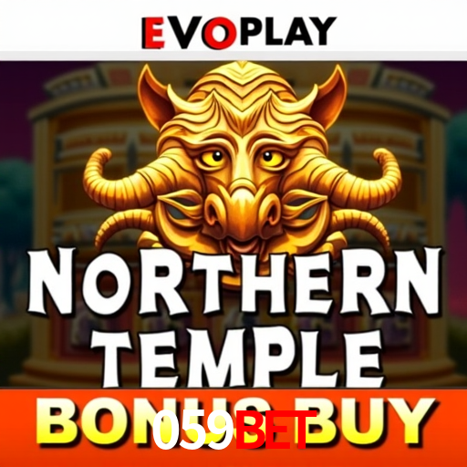 Avaliações dos Jogadores 059bet