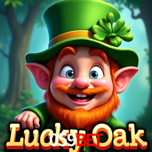 Gates of Olympus 059bet