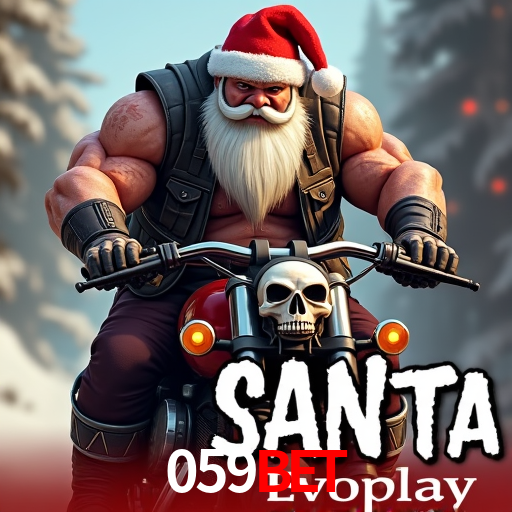 Estatísticas 059bet