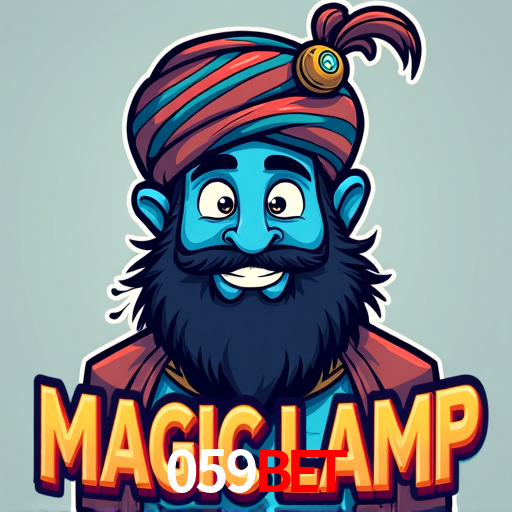 Experiência VIP 059bet