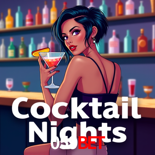 Estatísticas Esportivas 059bet