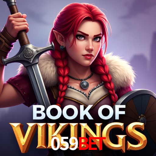 Benefícios da Conta 059bet