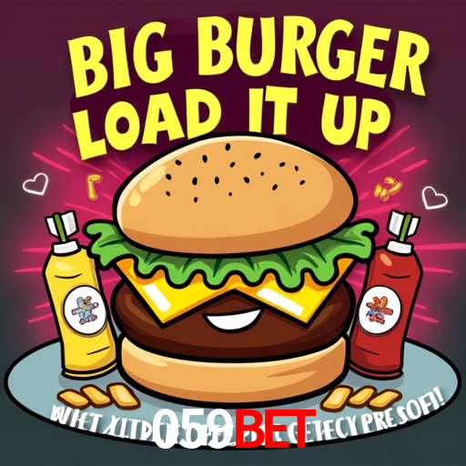 Apostas de Futebol 059bet