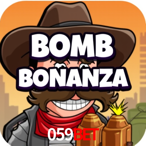 Apostas de Basquete 059bet