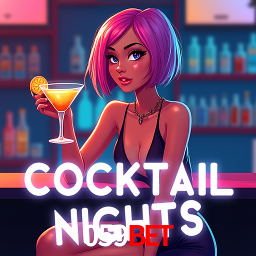 Cadastro Rápido 059bet