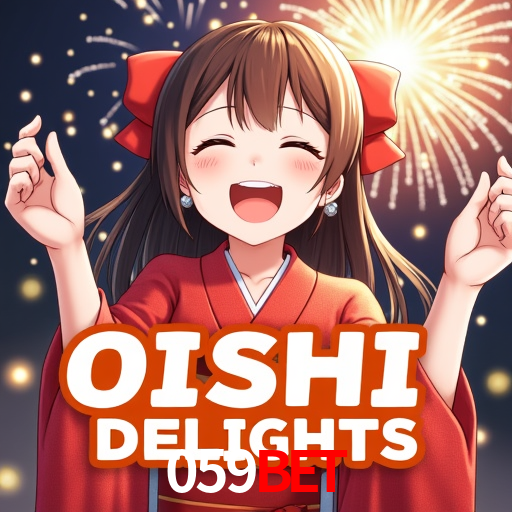 Diretório de Jogos 059bet