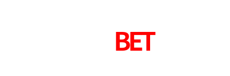 059bet